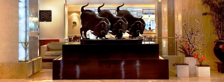 109/The LaLiT New Delhi - New Delhi 05.jpg